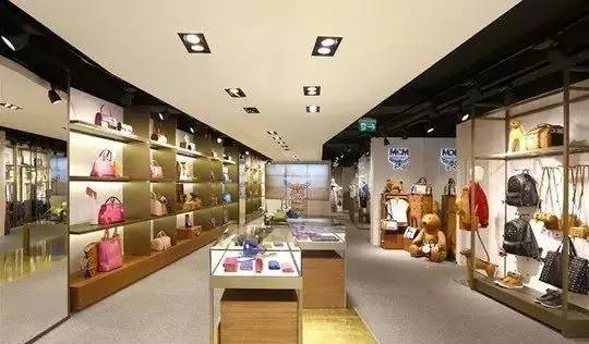 怎么办理韩国免税店金卡,韩国乐天免税店如何使用