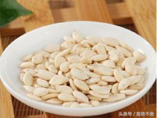 女性白带的最佳食疗方法,白带是黄色的如何食疗