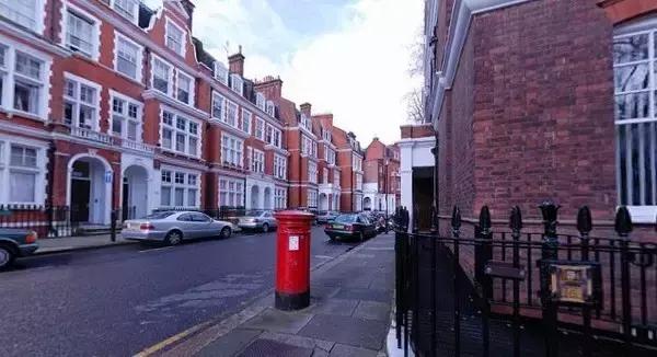 英国留学圈的大学,英国留学水真的很深吗