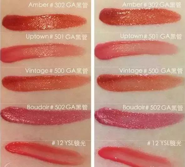 杨幂口红迪奥,杨幂钟爱平价货