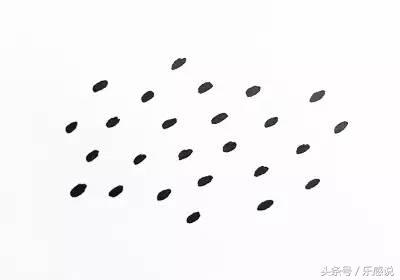 如何训练孩子练琴手型,怎么练儿童手指