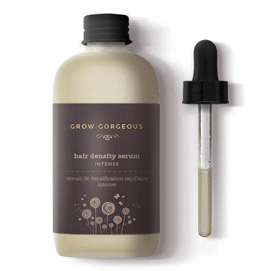 英国海淘推荐,欧洲海淘奢侈品