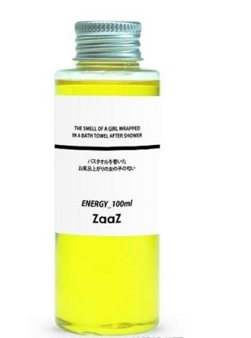 日本奇葩气味香水测评,日本奇葩香水全部合集