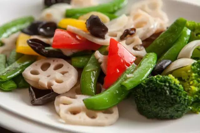 为什么粤菜在上海很受欢迎,粤菜在上海的影响力