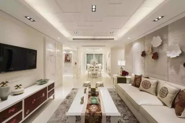 简单又好看又省钱的电视柜,电视柜有哪些款式好看又实用