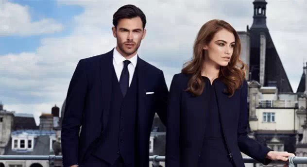 大牌也不靠谱｜Zara被告老鼠被缝进新衣！