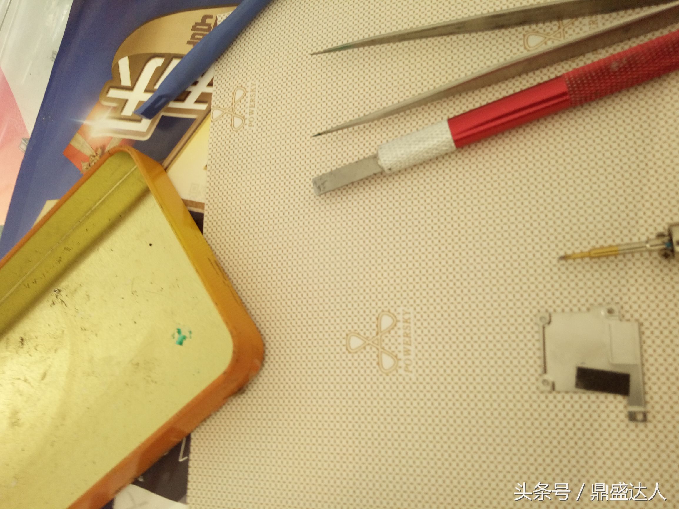 5s换壳教程视频,苹果5s拆机视频换屏幕