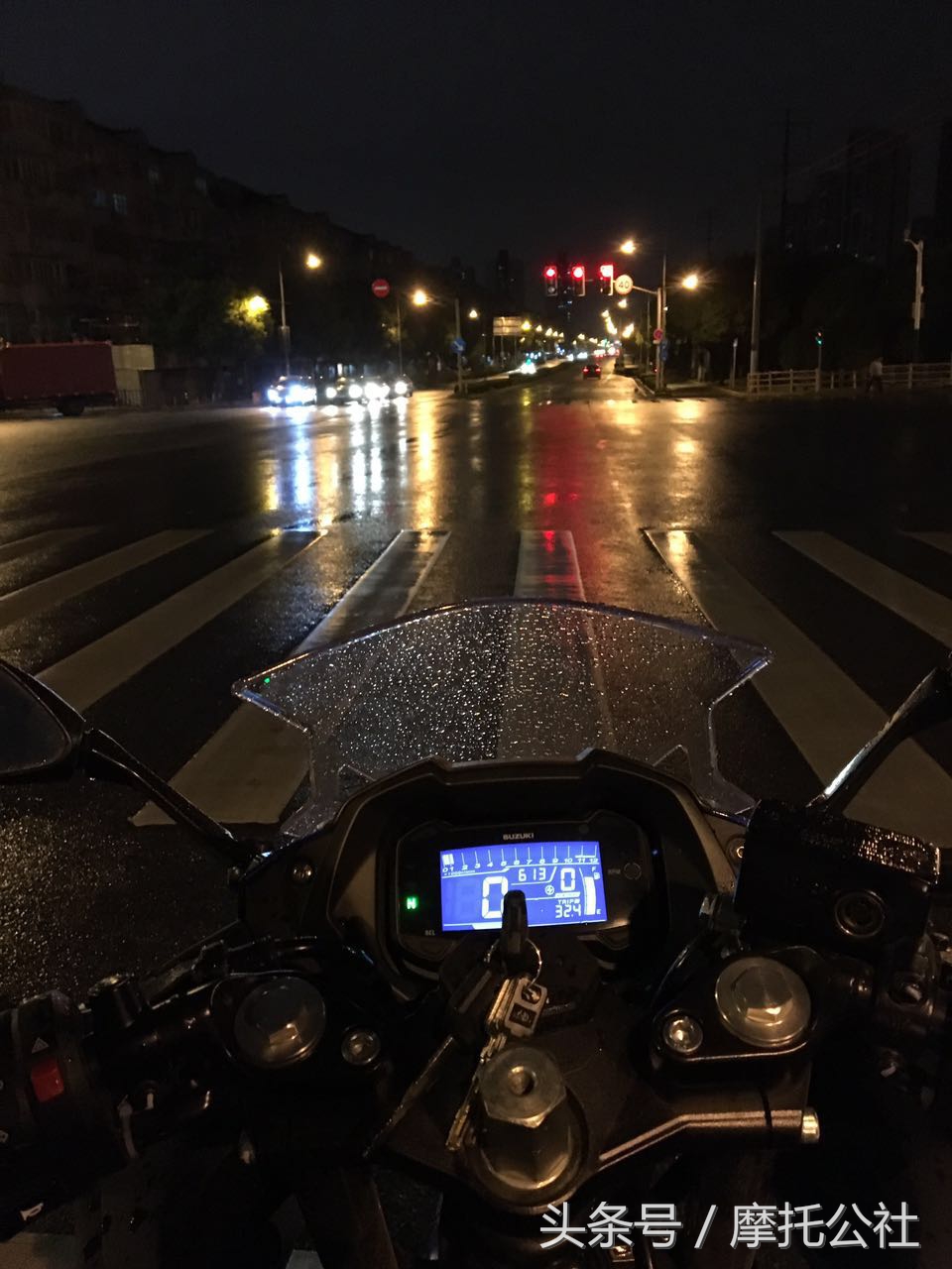 铃木gsx250r和川崎小忍者,有了它你还用担心不爱喝水吗