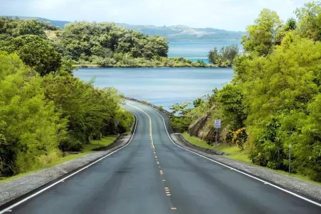 帕劳群岛旅游攻略大全,超强整理去帕劳不得不看的攻略