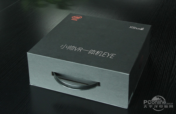 vr一体机测评全部,vr一体机深度评测