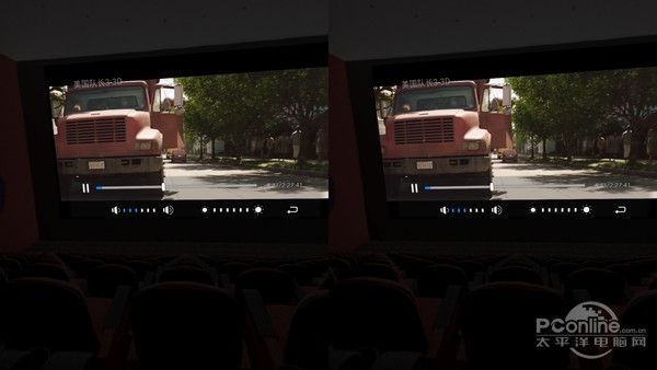 vr一体机测评全部,vr一体机深度评测