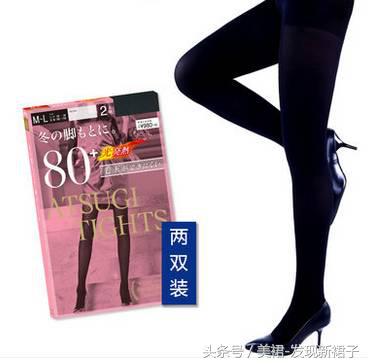 一款非常好用且颜值担当的好物,女神必备精致好物