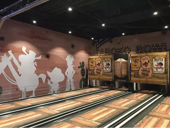 文创激发创新创业热情,文创创业产品潮起来