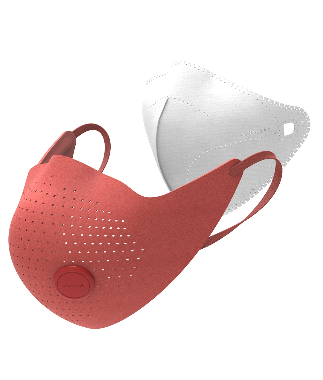 防病毒白色口罩网红爆款9.9元100个,口罩中国爆款9.9元50个包邮