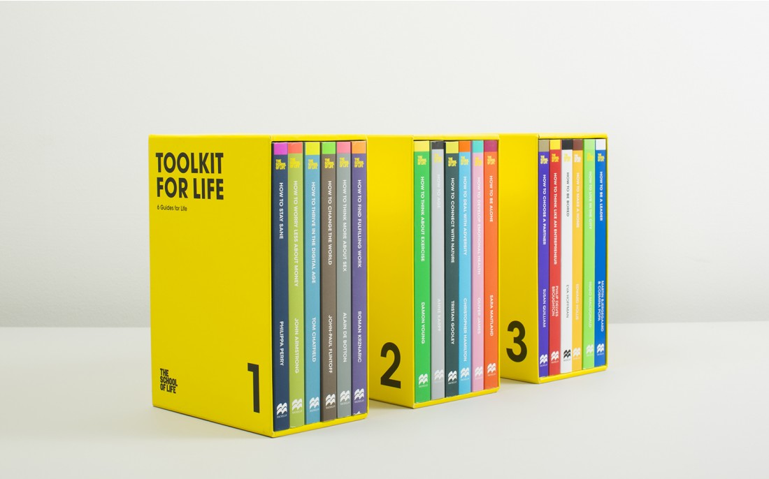 谁说西医不可靠？用751本小说治好你的各类疑难杂症！