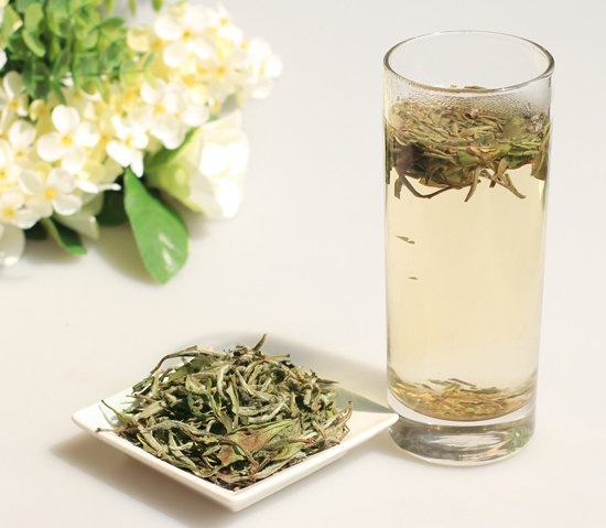 冬天老是嗓子干疼,冬天总是嗓子干怎么解决