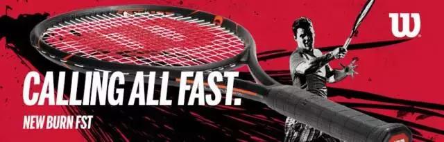 wilson网球拍真假辨别,wilson网球拍ultrav4