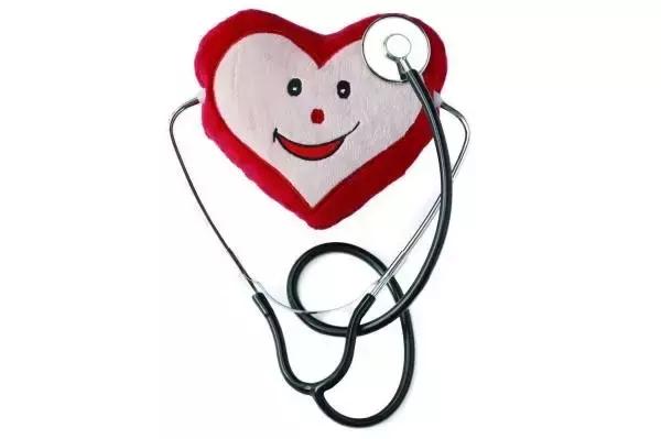 高血压患者的注意事项,高血压冠心病运动的注意事项