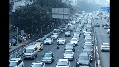 肇庆人的生活水平,肇庆人素质怎样