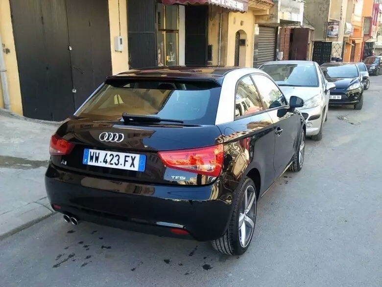 十大最稀有的法拉利,目前法拉利最丑的车