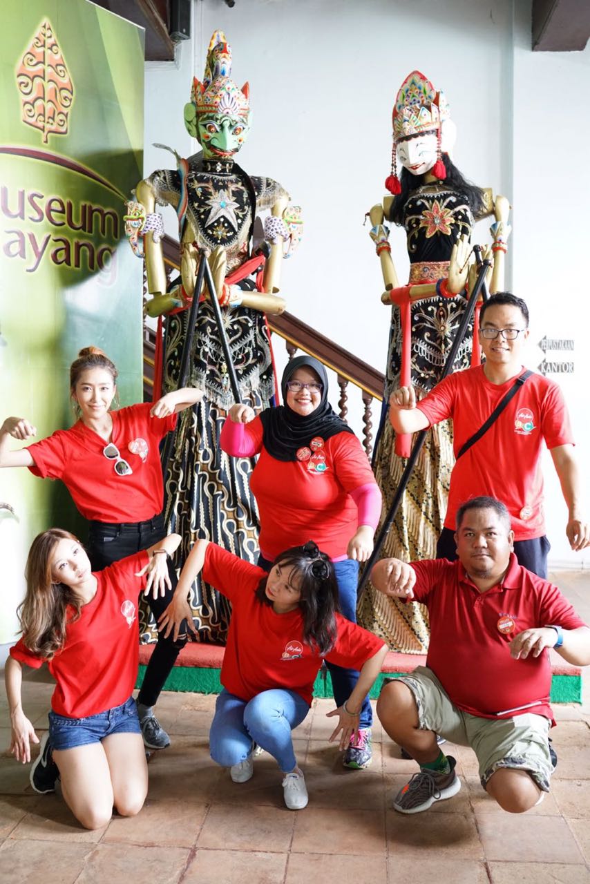 印尼首都雅加达危险吗,印尼巴厘岛安全吗