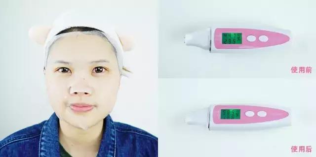 25款面膜亲身测评,25款面膜红黑榜