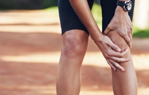 经常抽筋有什么妙招治好,经常抽筋小妙招