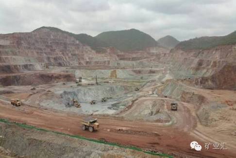 缅甸前日又火拼，却拦不住中日韩投资热情！一篇文章看懂其中奥秘