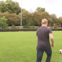 英超9:0的惨案,英超惨案集锦