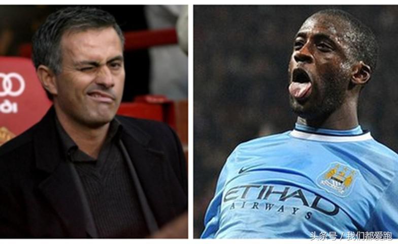 英超9:0的惨案,英超惨案集锦