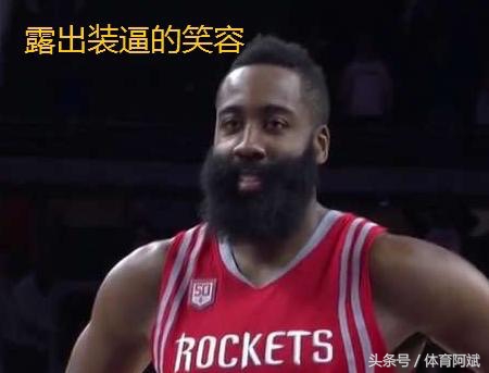 andone篮球训练,andone篮球原声