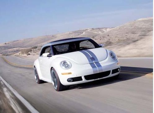 2018款甲壳虫图片及价格,甲壳虫即将上市的新车