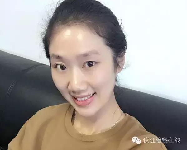 档案馆档案员,档案馆档案管理员做什么