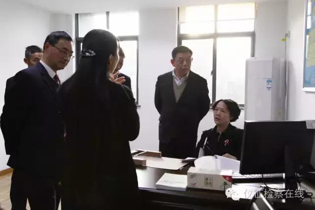 档案馆档案员,档案馆档案管理员做什么