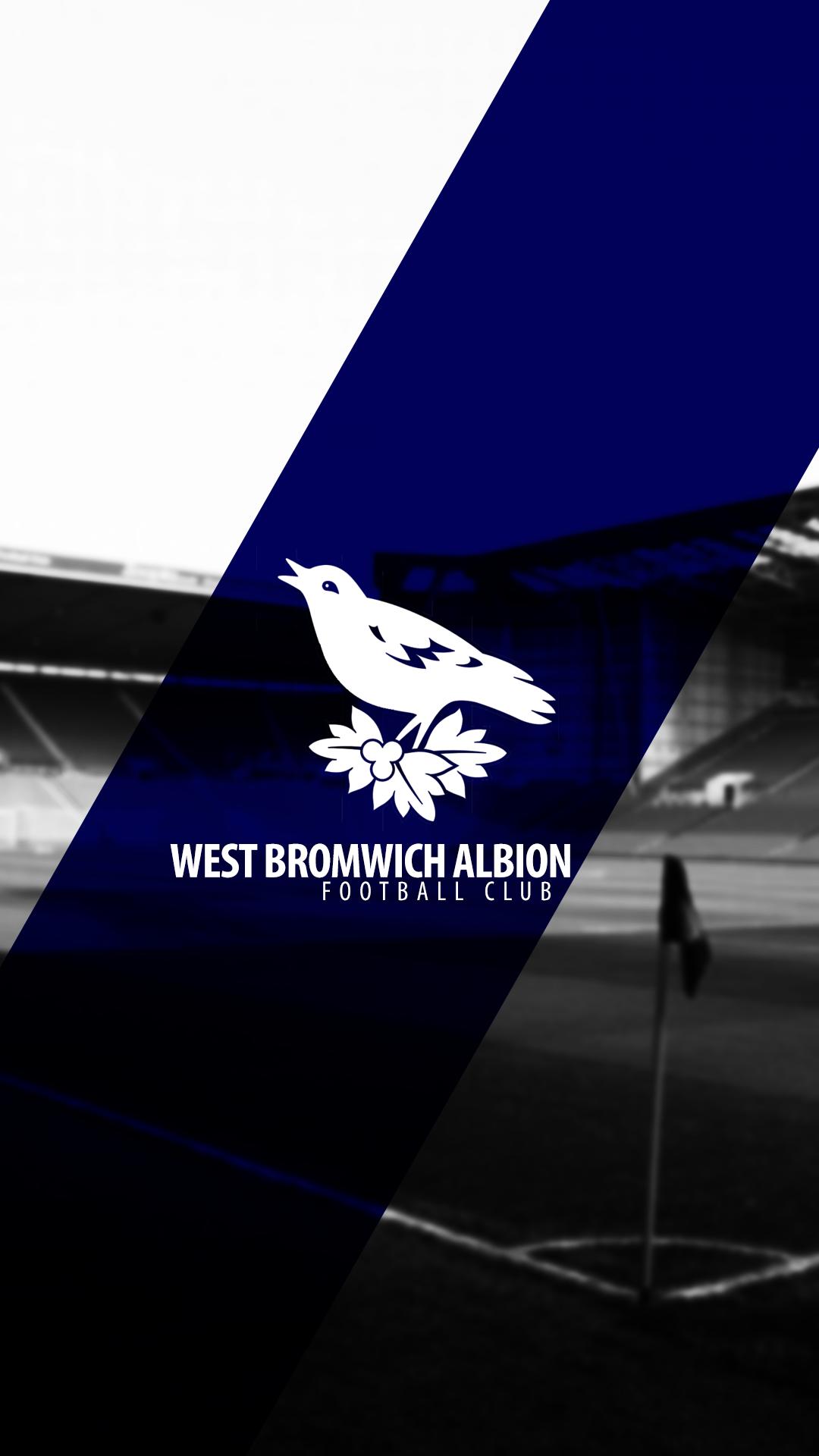 足球队徽手机壁纸,所有足球队壁纸大全