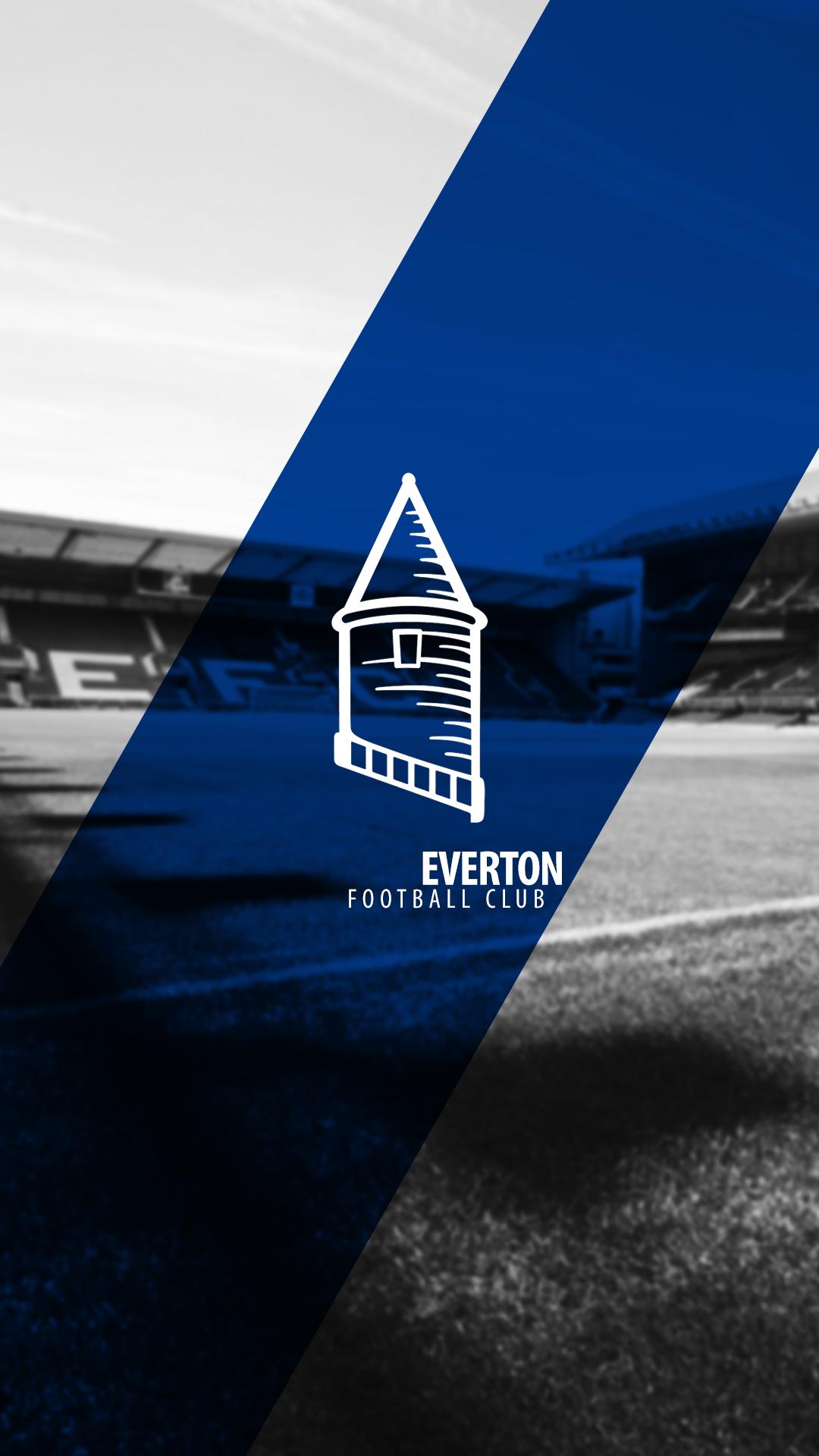 英超壁纸超清全面屏,英超球队图标壁纸超清