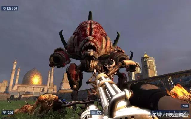 穿越火线目前热度游戏推荐,穿越火线这游戏fps最高能多高