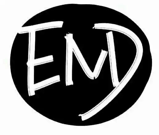 全国第一大纹身店,全国最好的纹身店