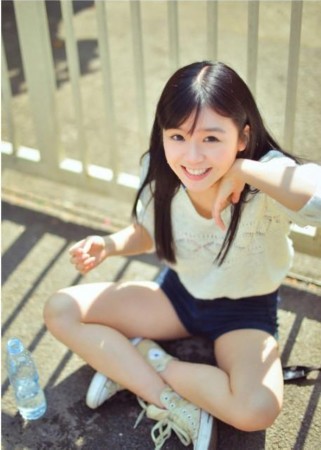 剑三骗术,剑三玩家真实故事