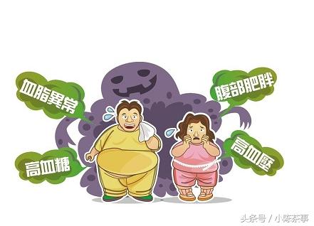 白茶治糖尿病,糖尿病喝白茶好还是普洱茶好