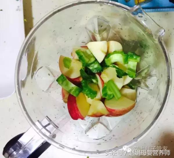 冬季预防上火的饮食偏方堪比药物,冬季上火怎么办这些干货帮您灭火