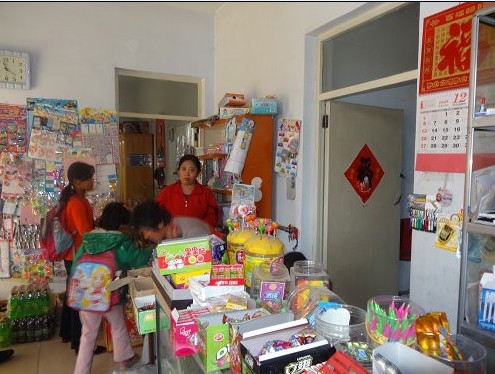 藏在农村的冷门暴利好生意,隐藏在农村的三个低成本小生意