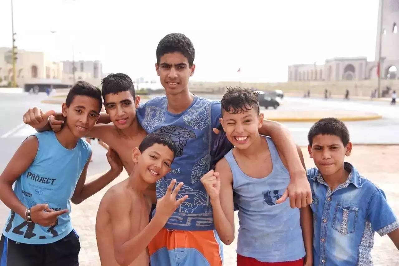 谁在美化美国,谁在美化齐淑芳