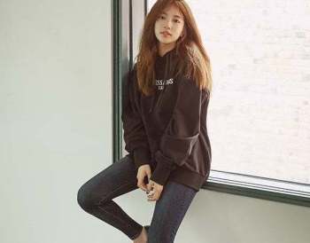 同学聚会穿啥显得年轻,冬天男朋友同学聚会穿什么衣服