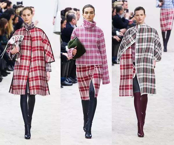 回力立领运动装,回力运动鞋服国潮至尊版