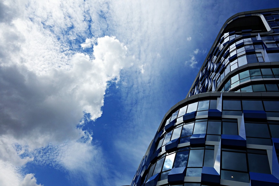 “国退民进”的发展是怎样的？