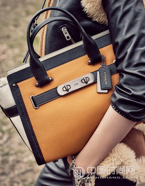 给你黑*不五**用吃土买到大牌攻略