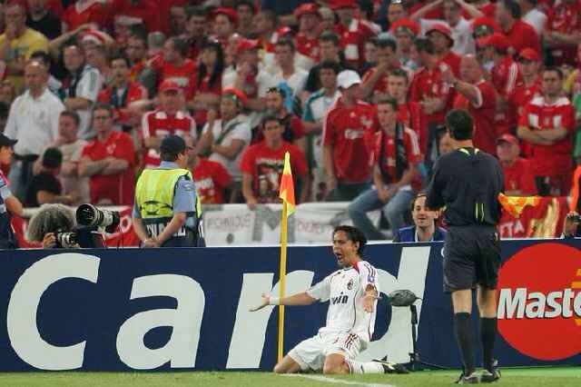 天下足球经典诗句,天下足球的经典语录