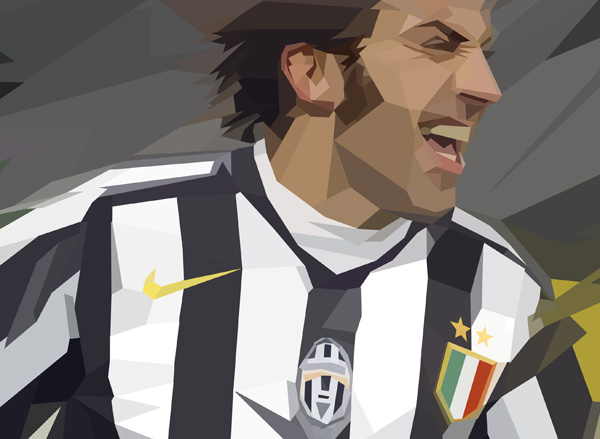 你想看的足球壁纸,好看的足球动态壁纸