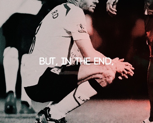 杰拉德算不算一人一城,杰拉德永不独行传奇篇